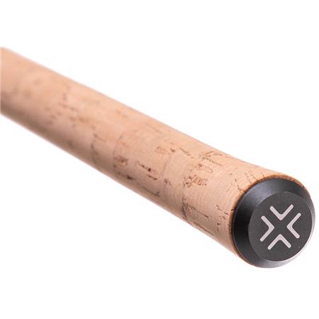 CARP ROD MIKADO NOCTIS X CARP FLOATER