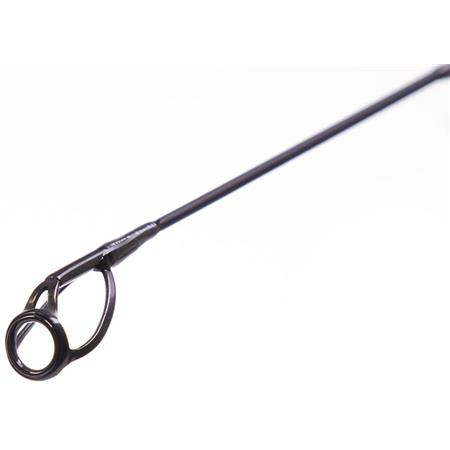 CARP ROD MIKADO NOCTIS X CARP FLOATER