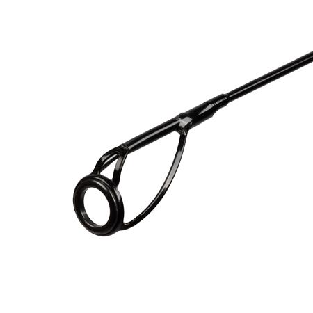 CARP ROD MIKADO TRYTHON CARP
