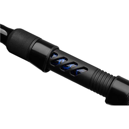 CARP ROD MIKADO TRYTHON CARP