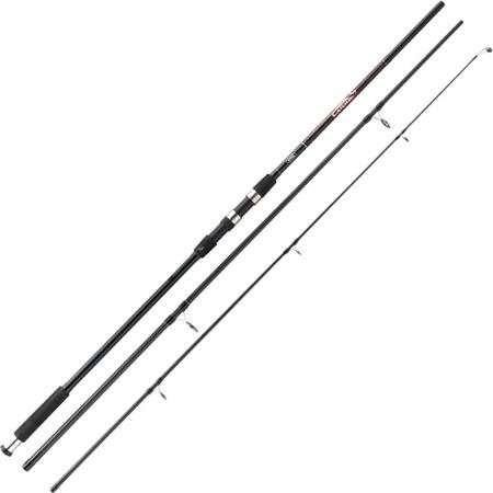 Carp rod jrc defender rods travel