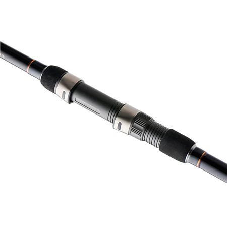 CARP ROD MIVARDI ALCON CARP MK2