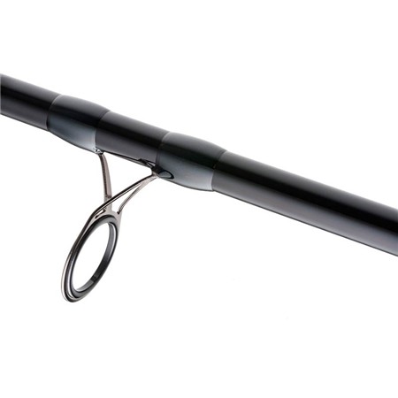 CARP ROD MIVARDI ALCON CARP MK2