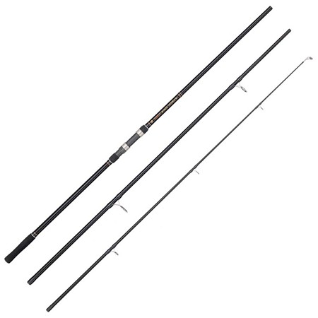 Carp Rod Mivardi Alcon Carp Mk2