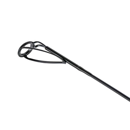 CARP ROD MIVARDI OPTIMUS