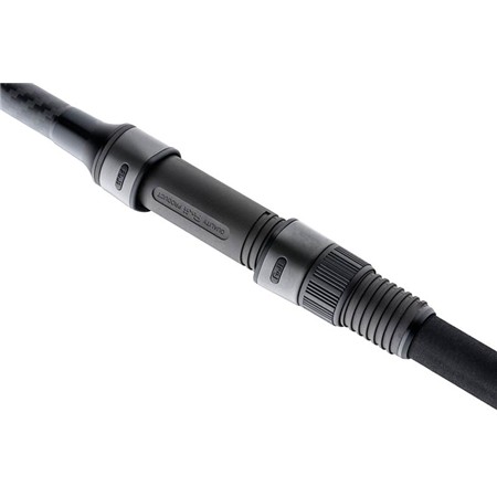 CARP ROD MIVARDI SCORPION TRAVEL