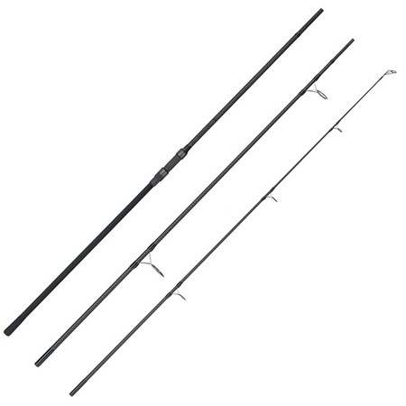 Carp Rod Mivardi Scorpion Travel