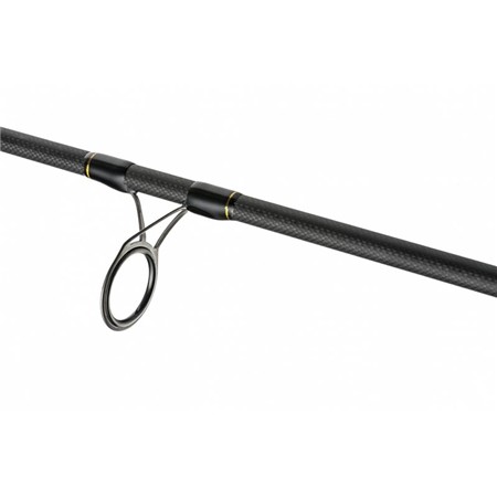 CARP ROD MIVARDI SPOTTER X