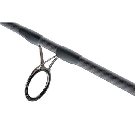 CARP ROD MIVARDI STALKER FCX