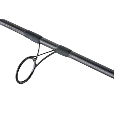 CARP ROD MIVARDI SUPRACAST