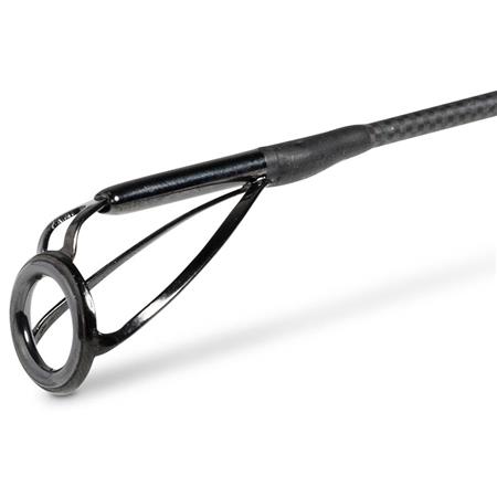 CARP ROD NASH AIR FORCE F20