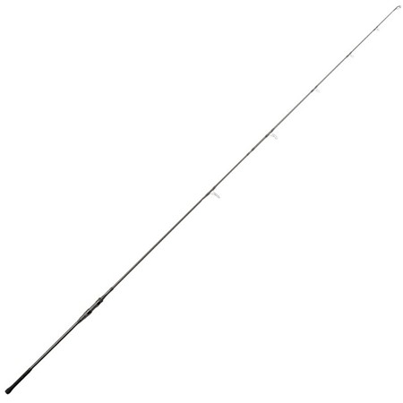 CARP ROD NASH SCOPE OPS ABBREVIATED BLACK DUPLON