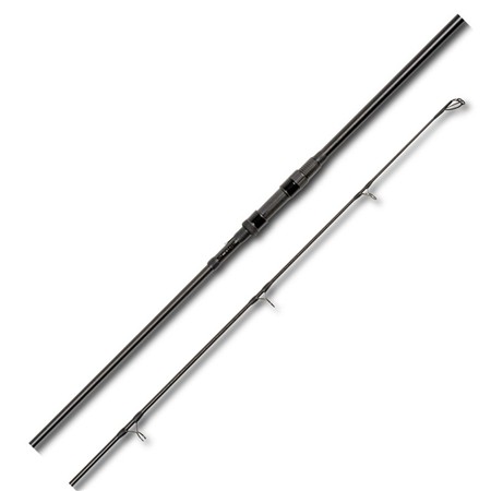 CARP ROD NASH SCOPE OPS ABBREVIATED BLACK DUPLON