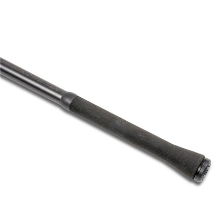 CARP ROD NASH SCOPE OPS ABBREVIATED BLACK DUPLON