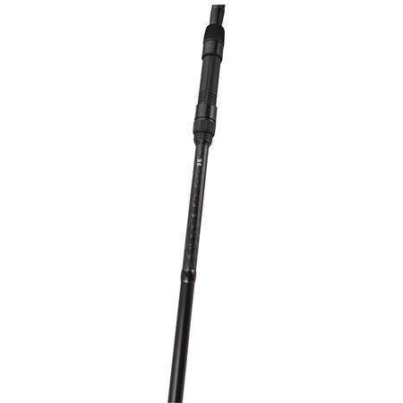 CARP ROD OKUMA LS-6K CARP TRAVEL