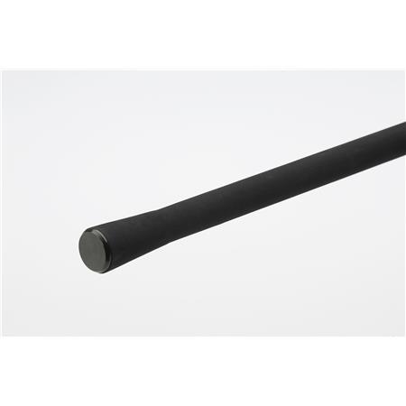 CARP ROD PROLOGIC C2 FULL SHRINK
