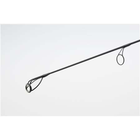 CARP ROD PROLOGIC C2 SLIM CORK