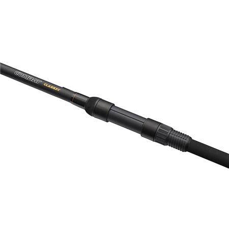 CARP ROD PROLOGIC COMBAT-CLASSIC ROD