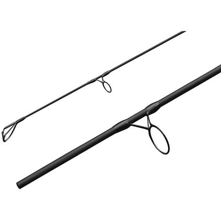 CARP ROD PROLOGIC COMBAT-CLASSIC ROD