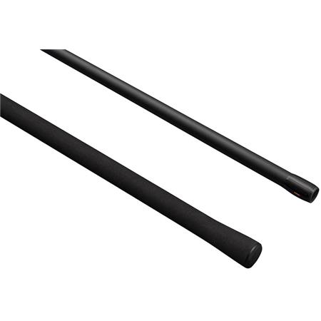 CARP ROD PROLOGIC COMBAT-CLASSIC ROD