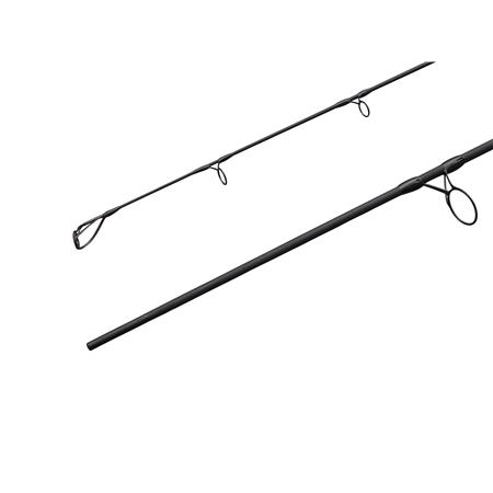 CARP ROD PROLOGIC COMBAT-MICRO ROD