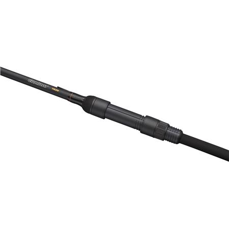CARP ROD PROLOGIC COMBAT-TRIO ROD