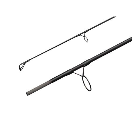 CARP ROD PROLOGIC COMBAT-X CLASSIC CORK ROD