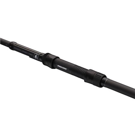 CARP ROD PROLOGIC COMBAT-X MICRO ABBREVIATED ROD