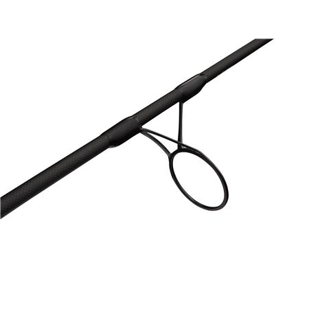 CARP ROD PROLOGIC COMBAT-X MICRO CORK ROD