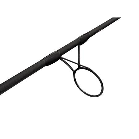 CARP ROD PROLOGIC COMBAT-X MICRO SHRINK ROD