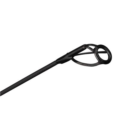 CARP ROD PROLOGIC COMBAT-X MICRO SHRINK ROD