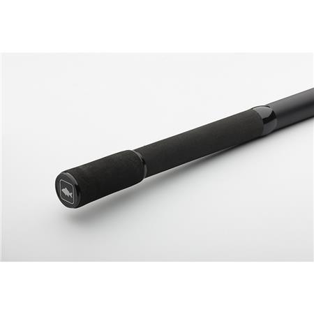 CARP ROD PROLOGIC C-SERIES COMPACT