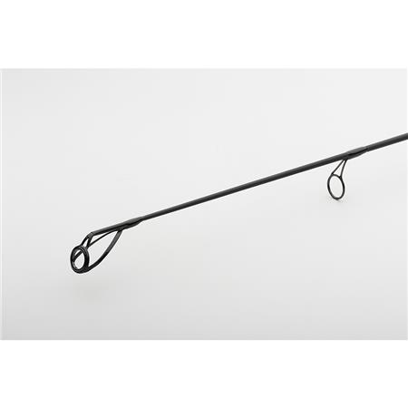 CARP ROD PROLOGIC C-SERIES COMPACT