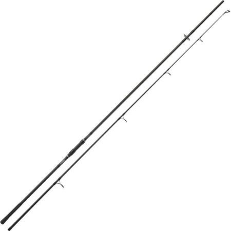 Carp Rod Prowess Nightfall