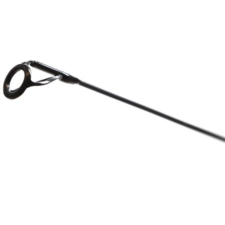 CARP ROD PROWESS OSMOSE X CORK