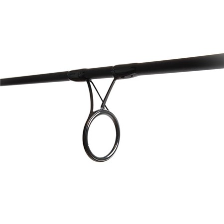 CARP ROD PROWESS OSMOSE X CORK