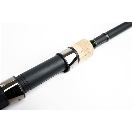 CARP ROD PROWESS SCORPIUM X CORK