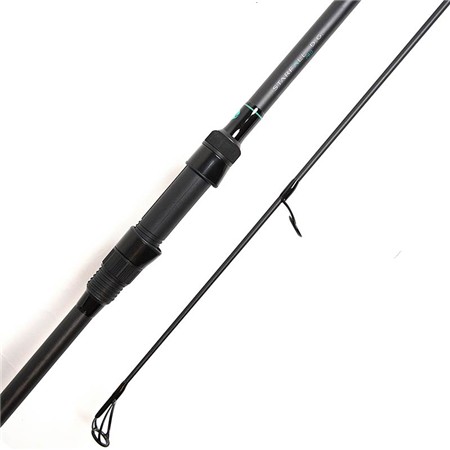 Carp Rod Prowess Starfall Pro Ltd Dg 3G