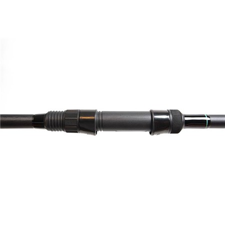 CARP ROD PROWESS STARFALL PRO LTD DG
