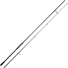 cypry carp rod