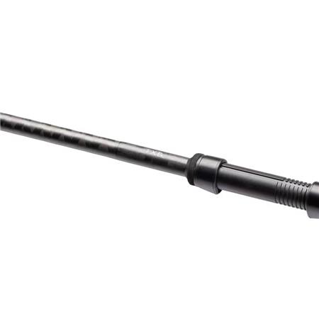 CARP ROD SHIMANO SPECIALIST TX BOAT