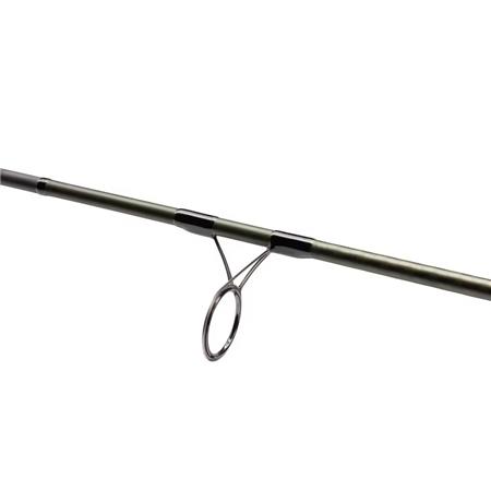 CARP ROD SHIMANO SPECIALIST TX PLAY