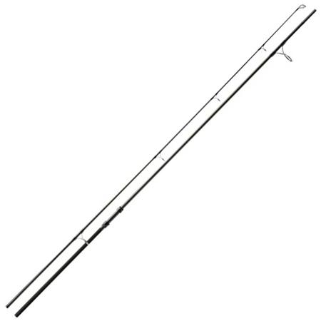 Carp Rod Shimano Specialist Tx Play