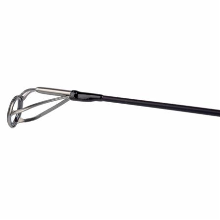 CARP ROD SHIMANO TX-2A CARP CORK