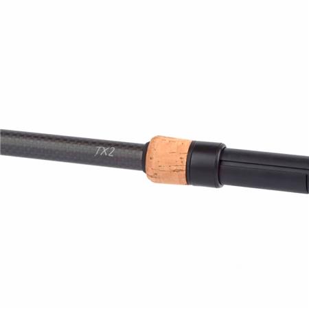 CARP ROD SHIMANO TX-2A CARP CORK