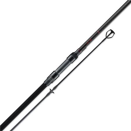Carp Rod Sonik Sk-47