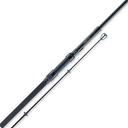 Carp Rod Sonik Xtractor
