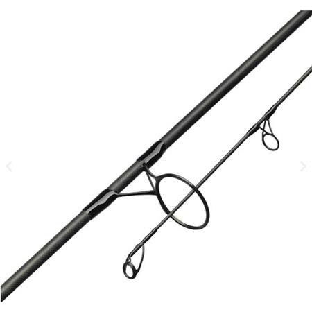 CARP ROD SONIK XTRACTOR PRO CORK