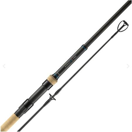 Carp Rod Sonik Xtractor Pro Cork