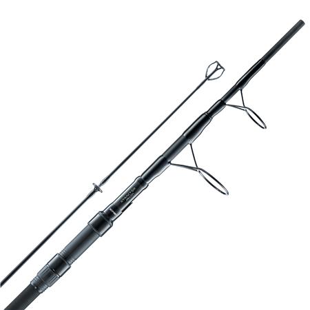 Carp Rod Sonik Xtractor Recon